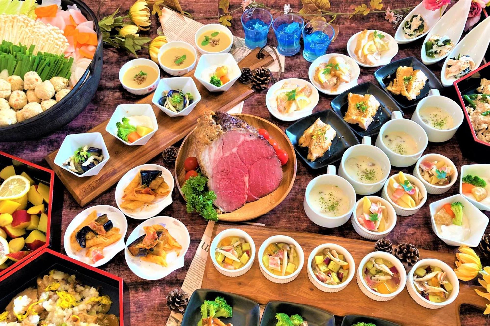 Shizukuishi Prince Hotel Екстериор снимка