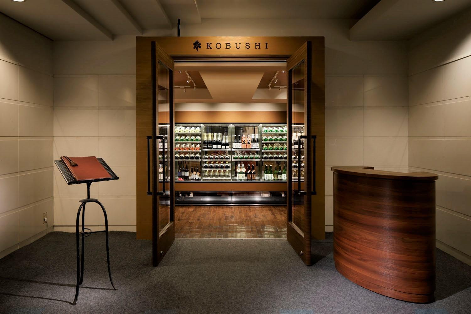 Shizukuishi Prince Hotel Екстериор снимка