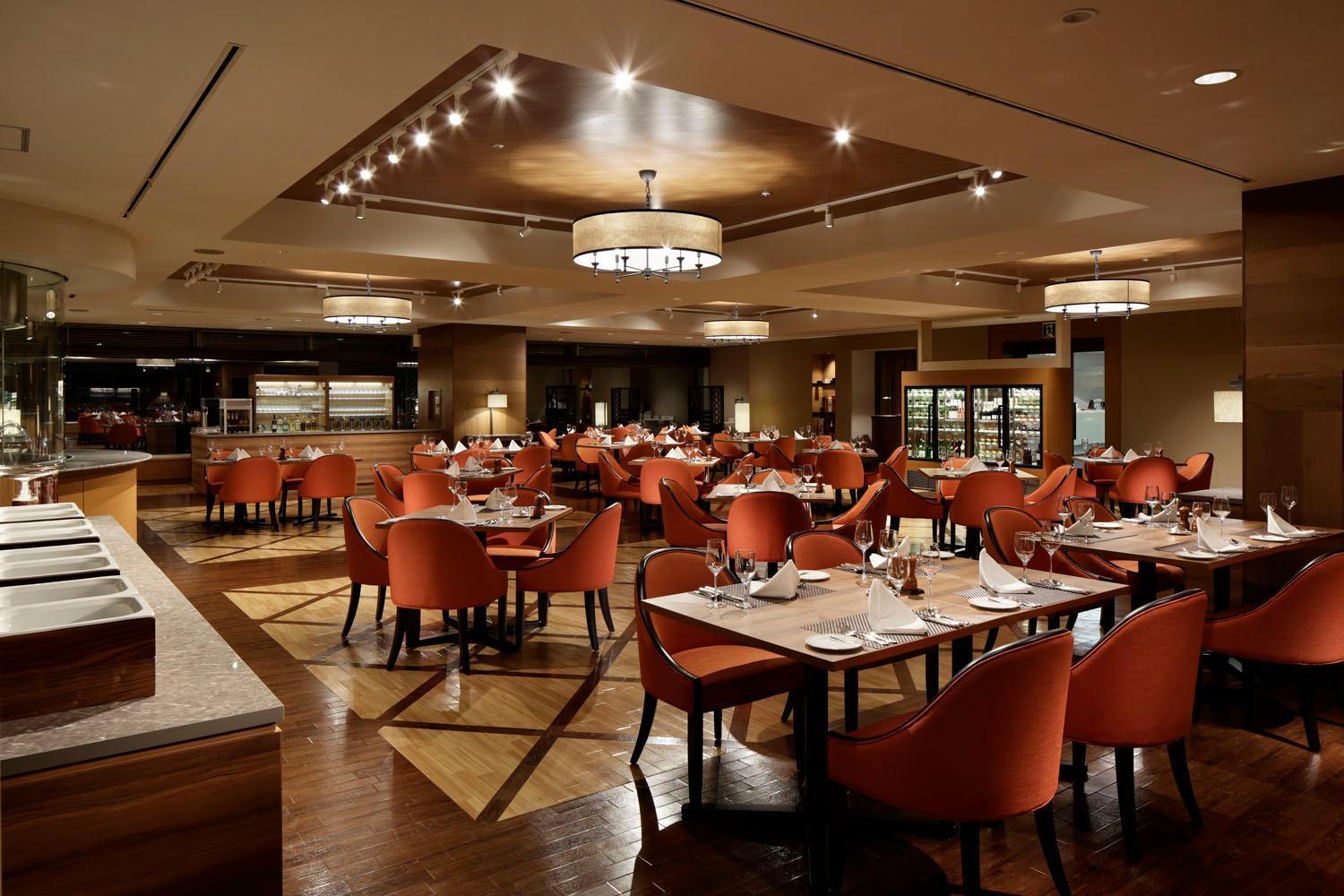Shizukuishi Prince Hotel Екстериор снимка