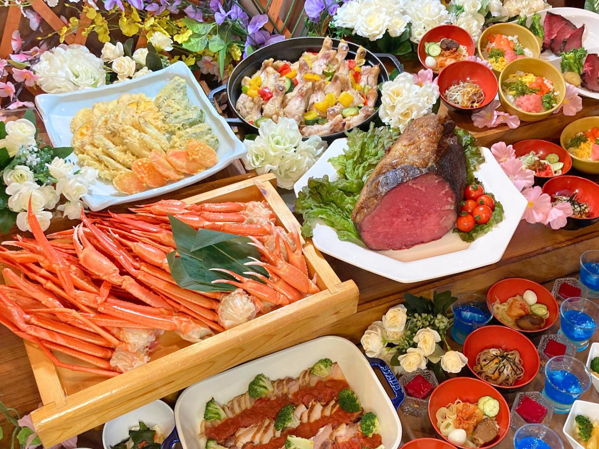 Shizukuishi Prince Hotel Екстериор снимка